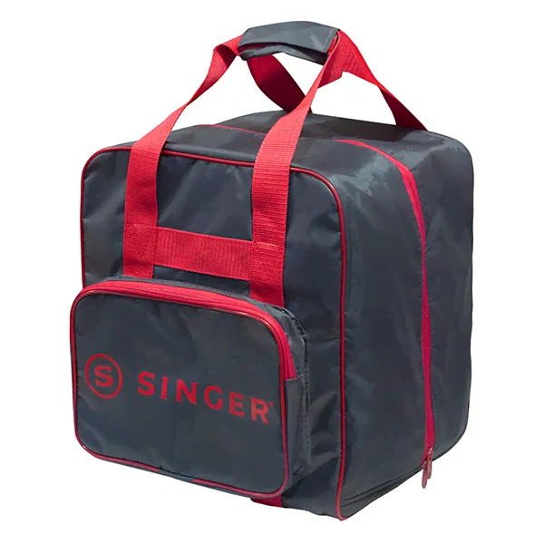 Сумка для оверлока Singer-0