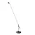 Schoeps RC Set Singer