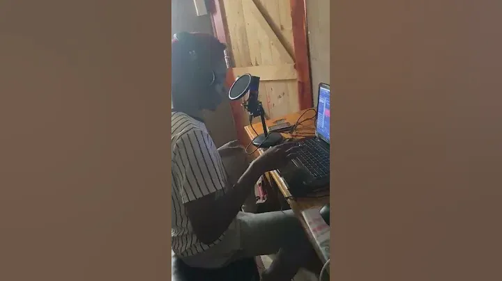 before and after mastering your vocals in cubase 12, 13