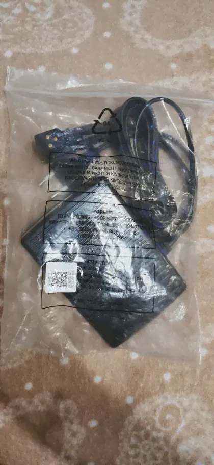 🛍 Педаль для домашней швейной машины, 110 В, 220 В, педаль для швейной машины, запчасти для швейной машины Singer 974-1