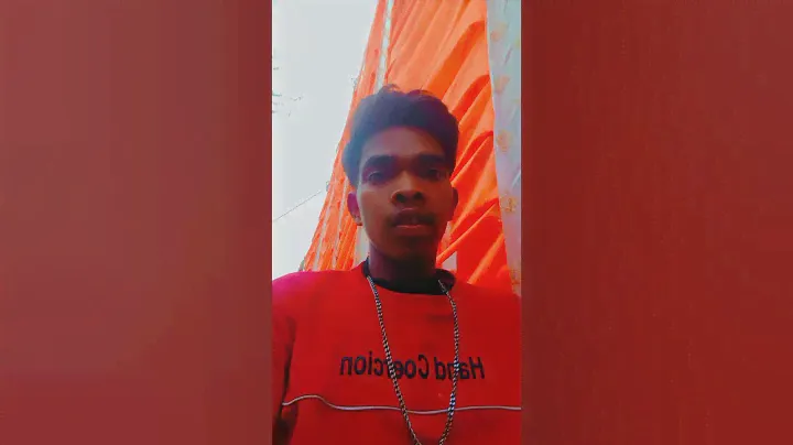 9224♥️♥️♥️💕