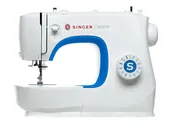 Швейная машина SINGER M3205 (11 052 руб.) - купить с доставкой в Москве и регионах России | Эталон БТ