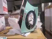 НОВЫЙ | Паровой утюг Singer SteamCraft Plus | Керамическая подошва | 2600 Вт | бак на 300 мл | Цвет: мятно-серый