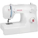 Швейная машинка Singer Classic 25