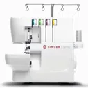 Оверлок Singer S0100