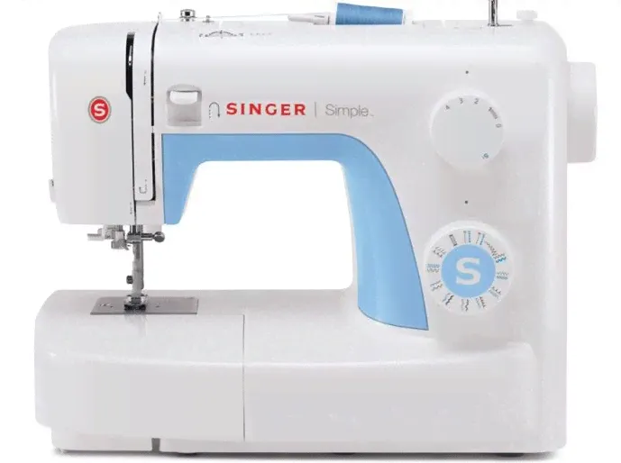 Швейная машина SINGER Simple 3221