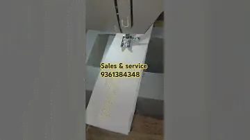 #singer #heavy #duty #4423 available sales and service: 9361384348