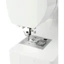 Singer Serenade C620L швейные машины и оверлоки