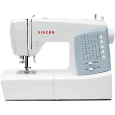 Швейная машина Singer 7422