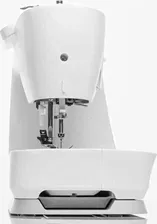 Maszyna do szycia Singer Singer | C7205 | Sewing Machine | Number of stitches 200 | Number of buttonholes 8 | White