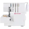 Singer S010L швейные машины и оверлоки