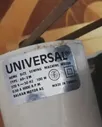 🛍 Педаль для домашней швейной машины, 110 В, 220 В, педаль для швейной машины, запчасти для швейной машины Singer 974