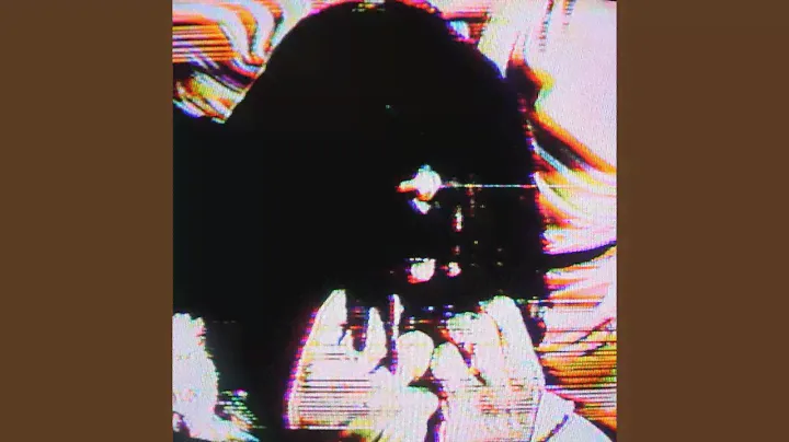 used