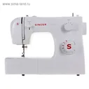 Швейная машина Singer Tradition 2250, 10 операций, обметочная, потайная, эластичная строчка