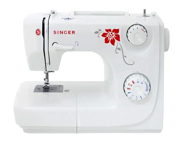 Singer 8280P-0