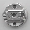 Шпульный колпачок BC-DP2-457 для SINGER 457