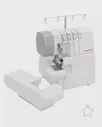 SINGER 14SH754 (бытовой)