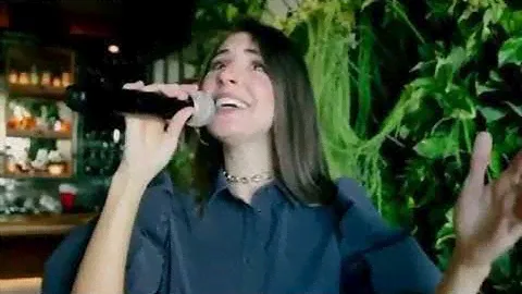 2.14.110 SINGER