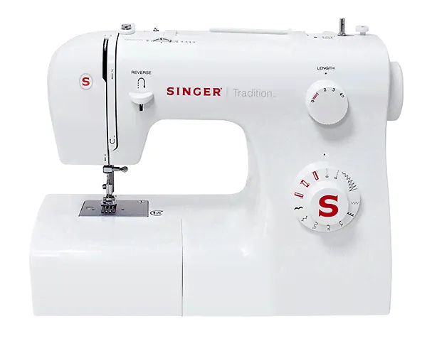 Singer Tradition 2250-0