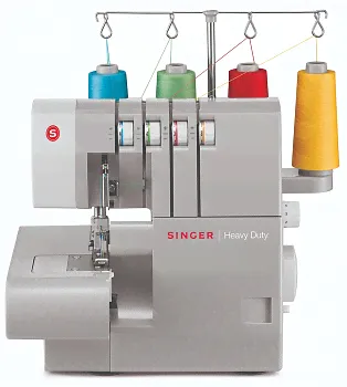 Singer 14HD854