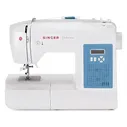 Швейная машина Singer Brilliance 6160