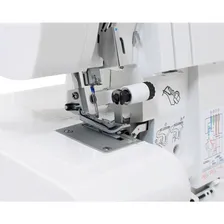 Singer S010L швейные машины и оверлоки