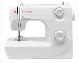 Singer 8280