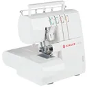 Singer S010L швейные машины и оверлоки