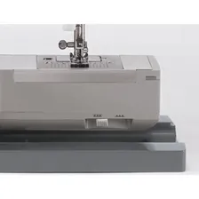 Швейная машинка SINGER HEAVY DUTY 4432 4022