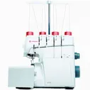 Оверлок Singer S0700