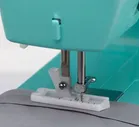 Швейная машина Singer Simple 3223 Green