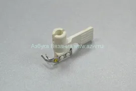 Нитевдеватель Singer 7422 - 7470