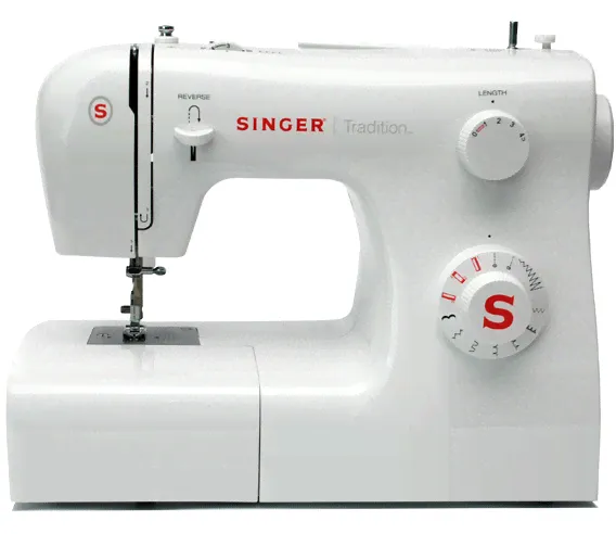 Швейная машина, оверлок Singer 2250-0