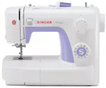 Швейная машина Singer 3232 Simple