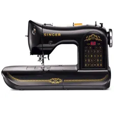 Швейная машина Singer 160