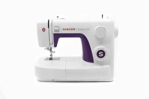 Швейная машина Singer Simple 3232