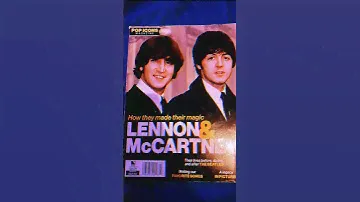 Beatles Book/magazine collection! #thebeatles
