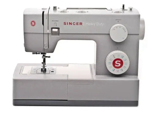 Singer 4423 Heavy Duty-0
