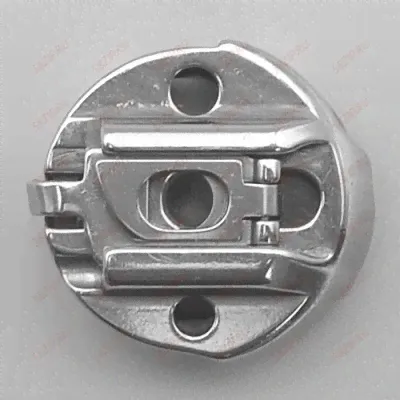 Шпульный колпачок BC-DP2-457 для SINGER 457-0