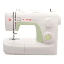 Электромеханическая швейная машина Singer 3229