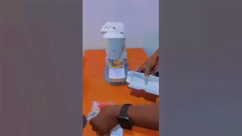 Singer Confidence