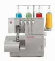Singer Оверлок Singer 14HD854 Heavy Duty