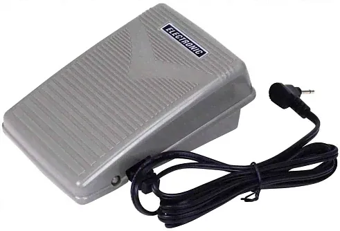 Singer HP310982