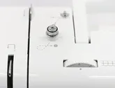 Швейная машина Singer 3250