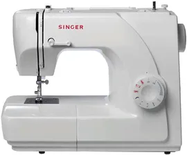 Швейная машина, оверлок Singer 1507