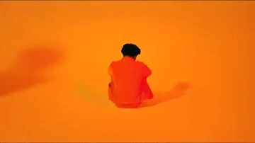 Gallant – Sweet Insomnia (ft. 6LACK)