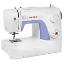 Электромеханическая швейная машина Singer Comfort 50s