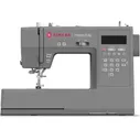 Швейная машина Singer Heavy Duty 6705C