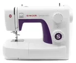 Singer Швейная машина Singer 3250