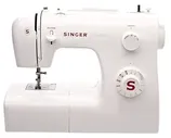 SINGER TRADITION 2250 швейная машина